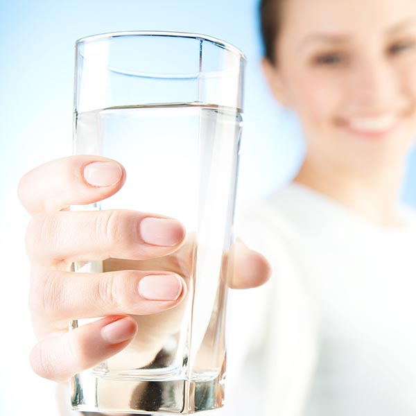Beneficios del Ozono en el Agua Beneficios del Ozono en el Agua