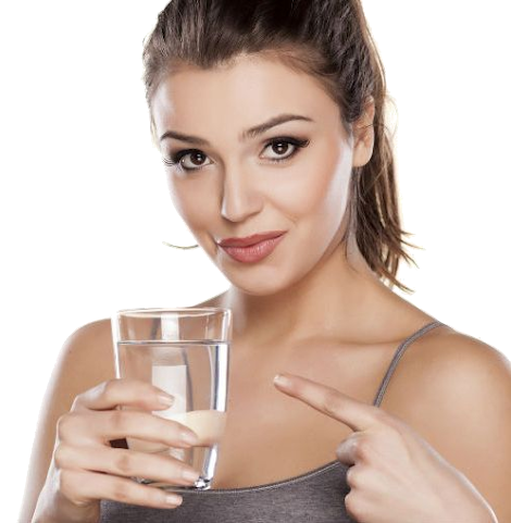 tomar agua tomar agua